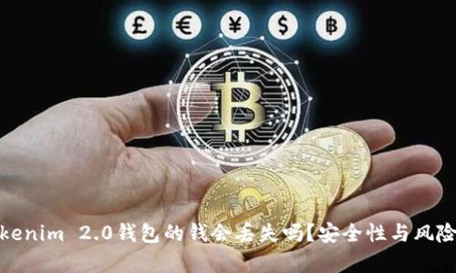 : Tokenim 2.0钱包的钱会丢失吗？安全性与风险分析