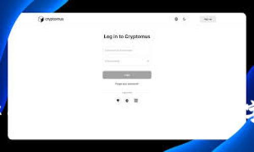 Coinomi钱包中的瑞波币：安全、便捷的数字资产管理选择