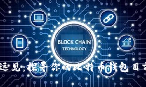 11年远见：探寻你的比特币钱包目前价值