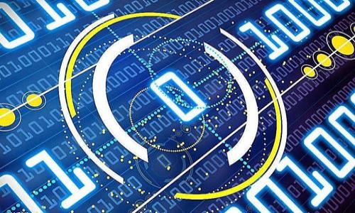 

揭秘USDT虚拟币钱包：安全、高效的数字资产存储解决方案