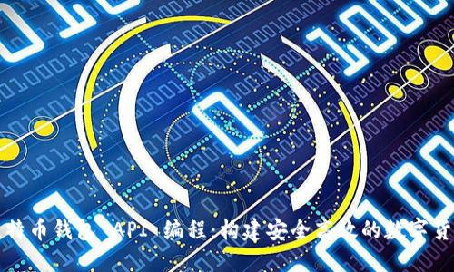 深入探讨比特币钱包 API 编程：构建安全高效的数字货币管理工具