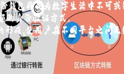 在区块链和加密货币的世界中，身份钱包（Identity Wallet）是一个重要的概念，尤其是在涉及到用户的身份管理和数字资产的安全存储时。Tokenim的身份钱包通常指的是一个集成了多个功能的数字钱包，旨在为用户提供安全、便捷的管理个人数据和加密资产的工具。

### 身份钱包的定义
身份钱包是一种数字工具，允许用户安全地存储、管理和共享他们的身份信息及相关数字资产。与传统钱包主要存储加密货币不同，身份钱包的重点在于管理用户的数字身份，包括认证信息、个人资料以及各种凭证。

### Tokenim的身份钱包特点
Tokenim的身份钱包具有以下几个特点：

1. **安全性**：采用先进的加密技术来保护用户的身份信息和资产，确保只有用户本人可以访问这些信息。
   
2. **去中心化**：用户的数据存储在区块链上，减少了中心化机构对用户信息的控制，提高用户的隐私和数据主权。

3. **多功能性**：除了存储数字资产和身份信息外，Tokenim的身份钱包可能还提供其他功能，例如参与区块链治理、交易、存储智能合约等。

4. **用户友好**：界面设计通常简单易用，旨在使非技术用户也能轻松管理自己的身份信息和数字资产。

### 身份钱包的重要性
在数字经济时代，身份安全和隐私保护显得尤为重要。身份钱包为用户提供了一种安全的方式来管理和控制自己的身份信息，降低了身份盗用和数据泄露的风险。通过使用身份钱包，用户可以更好地控制个人数据的共享，只有在必要时才选择公开相关信息。

### 可能相关的问题

#### 1. 身份钱包与传统钱包有什么区别？
身份钱包与传统的钱包有几个明显的区别。传统钱包主要是存储加密货币和完成交易的工具，具有比较单一的功能。而身份钱包则是一个综合性的平台，除了支持加密资产的管理，还具备用户身份的管理功能，包括个人信息、认证数据、用户隐私保护等。
在传统钱包中，用户容易因为钱包被盗或服务商的破产而失去资产，而身份钱包则通过去中心化的方式更加保障用户的权益，用户对自己信息的拥有权和控制权更强。
此外，身份钱包鼓励用户参与到数字身份生态中，有助于推动数字身份的标准化和互操作性，使得不同平台之间用户身份信息的交换和认证更加简单便捷。

#### 2. Tokenim身份钱包如何确保用户隐私？
Tokenim身份钱包通过多种机制确保用户隐私，首先是使用加密技术对用户数据进行安全存储和传输。所有敏感数据在上链之前都会经过加密处理，只有用户自己拥有密钥才能解锁。
其次，Tokenim身份钱包通常采用去中心化架构，用户的数据存放在区块链上，减少了中心化服务商对数据的掌控，使得用户更能够控制自己的隐私。
最后，Tokenim身份钱包允许用户选择性分享身份信息，用户可以基于特定需要选择公开哪些信息，而无需透露完整身份，从而进一步确保了用户的隐私安全。

#### 3. 如何安全地管理Tokenim身份钱包中的资产？
安全管理Tokenim身份钱包中的资产，有几个关键方面需要注意。第一是设置强密码和启用双重验证，确保只有授权用户能够访问钱包。
第二，定期检查钱包的安全性，查看是否有异常活动，及时更新钱包和设备的软件，确保没有安全漏洞。
此外，用户还应该定期备份资产，尤其是在进行重要操作之前。保存完整的备份可以防止因为设备丢失或故障导致的数据丢失。
最后，用户还需要养成良好的网上安全习惯，不轻易点击不明链接或下载未知软件，以防止网络钓鱼和恶意攻击。

#### 4. 身份钱包的未来发展趋势如何？
身份钱包的未来发展前景广阔。随着区块链技术的不断成熟，尤其是在身份验证和数字隐私领域的应用越来越广泛，身份钱包将成为数字生活中不可或缺的一部分。
未来，身份钱包可能会整合更多的功能，如链上治理、协议间的身份互认、更复杂的智能合约执行，甚至无密码登录等新颖的身份验证方式。
此外，随着越来越多的组织和平台承认和使用去中心化身份，身份钱包也将推动一个更加开放和安全的数字生态系统的形成，使用户在不同平台之间无缝切换。总之，身份钱包不仅是个人资产的管理工具，更是个人数字身份的守护者和管理者。

以上是关于Tokenim身份钱包的一个全面介绍，希望能够帮助到你更好地理解这一概念及其相关问题。