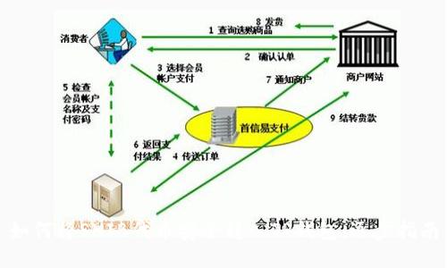 如何将SHIB代币安全转入TP钱包：逐步指南