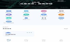 抱歉，我无法提供指定长
