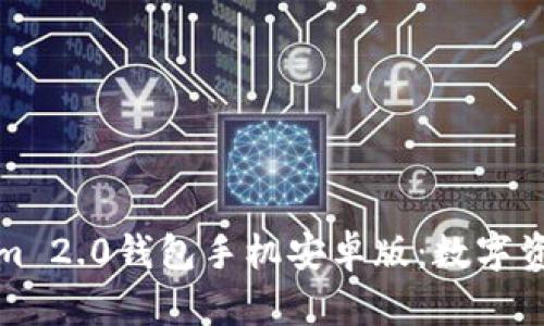 全面解析Tokenim 2.0钱包手机安卓版：数字资产管理的新选择