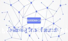 USDT钱包挖矿：让你的数字