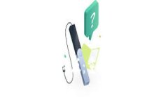 Tokenim 2.0国际版：重塑数字