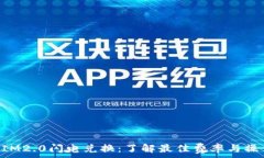   TokenIM2.0闪电兑换：了解