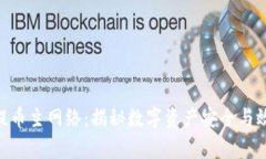 Tokenim提币主网络：揭秘数