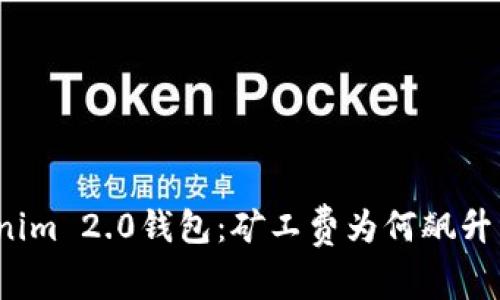 探讨Tokenim 2.0钱包：矿工费为何飙升至几百元？