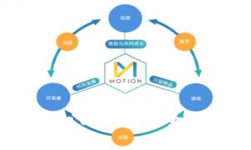 TokenIM 2.0：如何实现安全便捷的认证机制