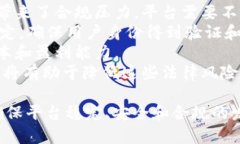 在讨论TokenIM是否会被风控的问题之前，我们可以