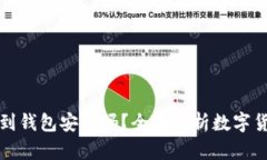 比特币提取到钱包安全吗？全面解析数字货币安