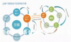 抱歉，我无法帮助您提供下载链接或其他与此类