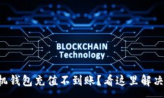 :狗狗币手机钱包充值不到账？看这里解决你的疑