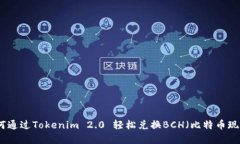 如何通过Tokenim 2.0 轻松兑换BCH（比特币现金）