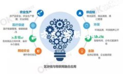 TokenIM 2.0：您需要了解的转币免手续费政策Token