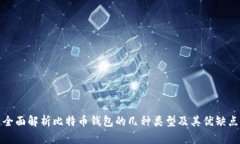 全面解析比特币钱包的几