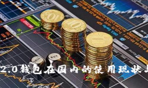Tokenim 2.0钱包在国内的使用现状与未来展望