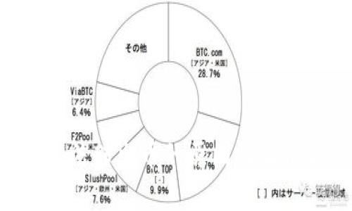 TRX钱包无法转出币的原因及解决方法分析