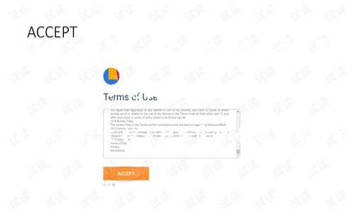 以太坊钱包的名称可以有多个，因其有不同的实现和版本。以下是一些常见的以太坊钱包：

1. **MetaMask** - 这是一个非常流行的浏览器扩展和移动应用程序，它允许用户管理以太坊和ERC-20代币，并与去中心化应用程序（DApps）进行交互。

2. **MyEtherWallet (MEW)** - 这是一个开源的以太坊钱包，用户可以通过它生成以太坊地址和私钥，进行转账和存储。

3. **The DAO** - 虽然这是一个以太坊上的一个项目而不是一个钱包，但是它的目标是帮助用户更好地管理和投资其以太坊资产。

4. **Gnosis Safe** - 这是一个多重签名钱包，适合用于团队和商业范围内的以太坊资产管理。

5. **Trust Wallet** - 一个移动钱包，官方钱包由Binance支持，支持多种加密货币，包括以太坊和ERC-20代币。

如果你需要详细的信息或对某个特定钱包的介绍，请告诉我！