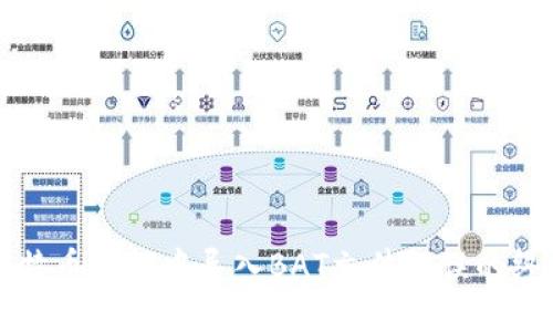 解决比特币钱包中导入BAT文件错误的终极指南