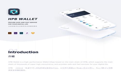 快速上手：Tokenim下载流程全解析