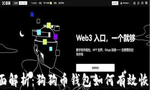 
全面解析：狗狗币钱包如何有效恢复？