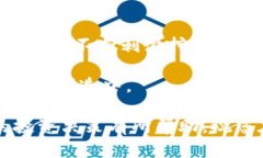   tp钱包挖以太坊是真的吗
