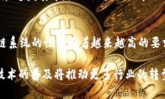 BCD（Bitcoin Diamond）与以太