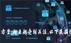 在数字货币领域中，Toke