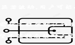 : 利用IM钱包将OKB顺利转移