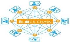 Tokenim2.0国际版空投活动：