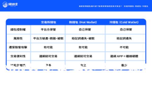 如何在TRON钱包中安全高效地提取USDT