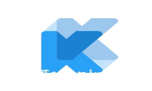 如何安全备份Tokenim密钥：完整指南