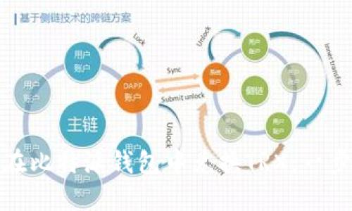 : 如何在比特派钱包中兑换TRX：一步步指南