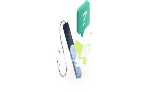 比特币钱包选择全指南：如何选择适合自己的钱包