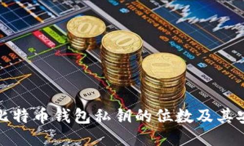 揭秘比特币钱包私钥的位数及其安全性