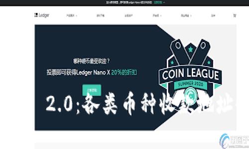 TokenIM 2.0：各类币种收款地址全解析