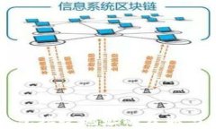 以太坊钱包接收地址的获