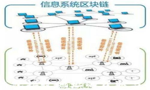 
以太坊钱包接收地址的获取与使用详解