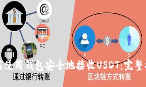 如何使用钱包安全地接收USDT：完整指南