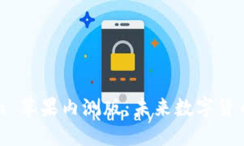 解密Tokenim 苹果内测版：未来数字货币的先锋之路