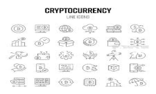 关于“tokenim 2.0”如何登录之前的账户的问题，这是一个相对具体且技术性强的主题。以下是我为您提供的详细信息。

### 如何在Tokenim 2.0中登录之前的账户