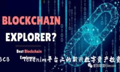 揭秘BCB——Tokenim平台上的