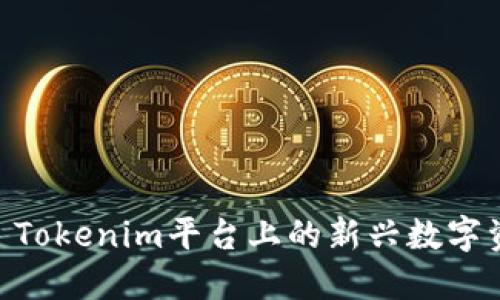 揭秘BCB——Tokenim平台上的新兴数字资产投资机会