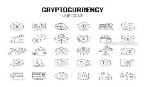 轻松创建你的 Tokenim 钱包：完整指南