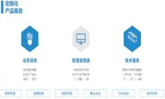 : 探索比特币：了解美国钱