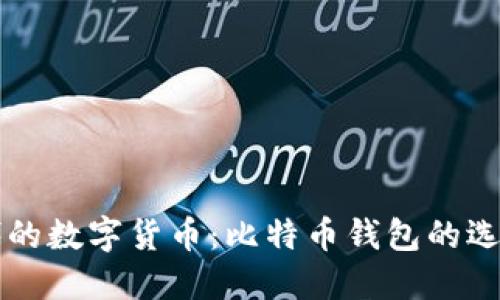 外贸时代的数字货币：比特币钱包的选择与应用