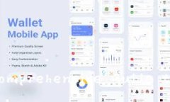 Unlock Your Digital Wealth: Com